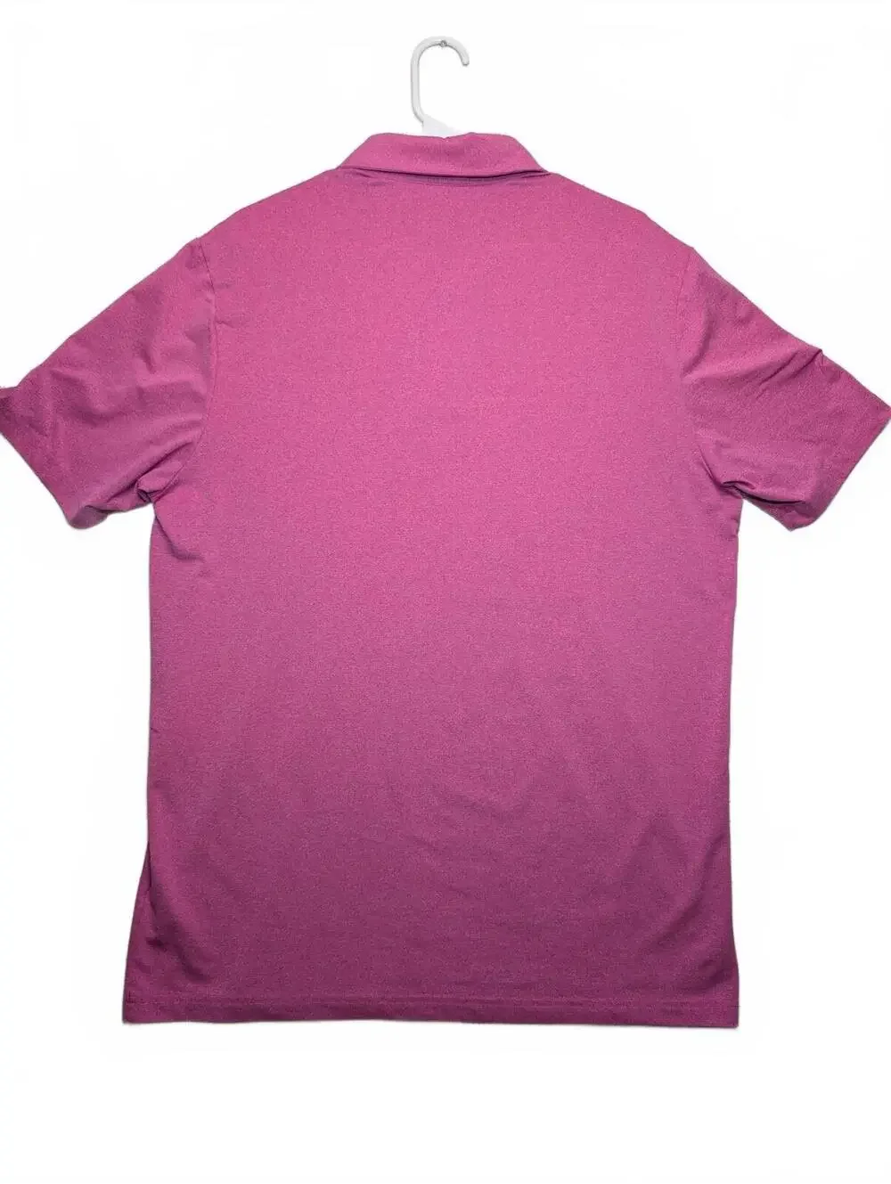 adidas this short